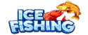 Slot Ice Fishing
